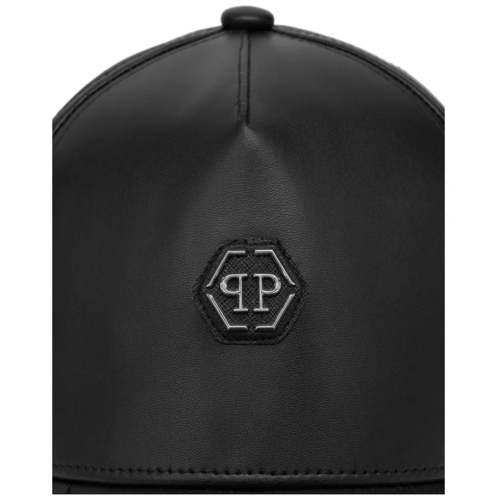 Baseball Cap HEXAGON