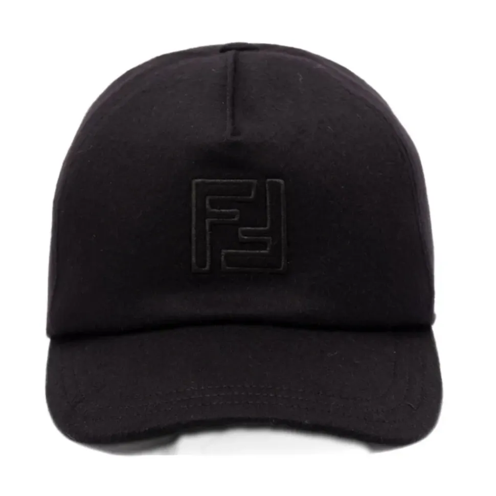 BASEBALL FF