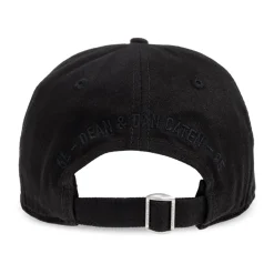 Baseballkappe