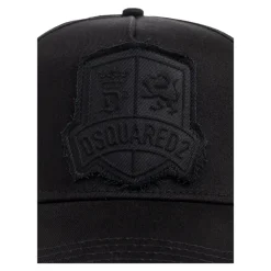 Baseballkappe