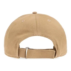 Baseballkappe