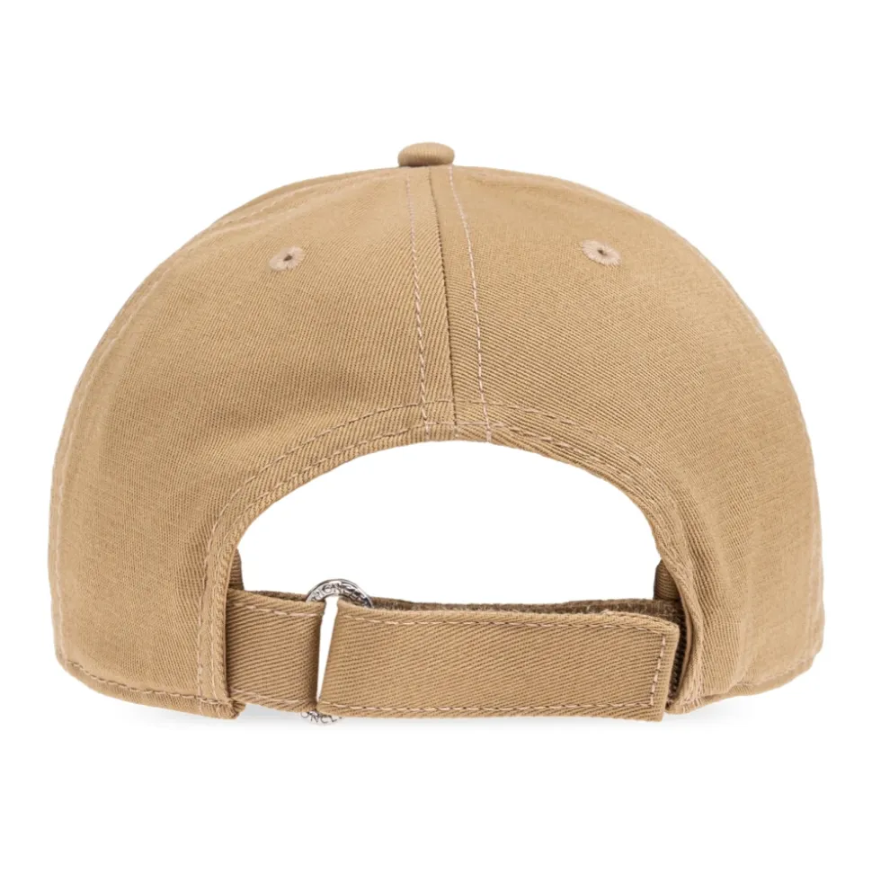 Baseballkappe
