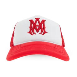 Baseballkappe