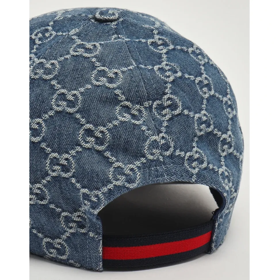 Baseballkappe