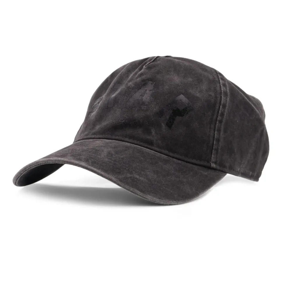 Baseballkappe
