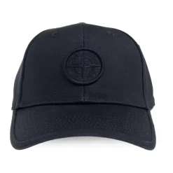 Baseballkappe