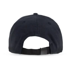 Baseballkappe