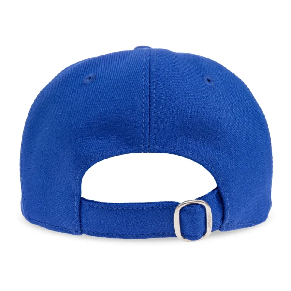 Baseballkappe