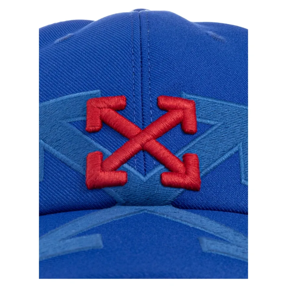 Baseballkappe
