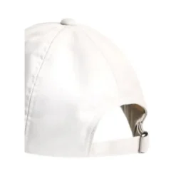 Baseballkappe mit Logo-Stickerei