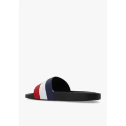 Basile Gummi-Slides