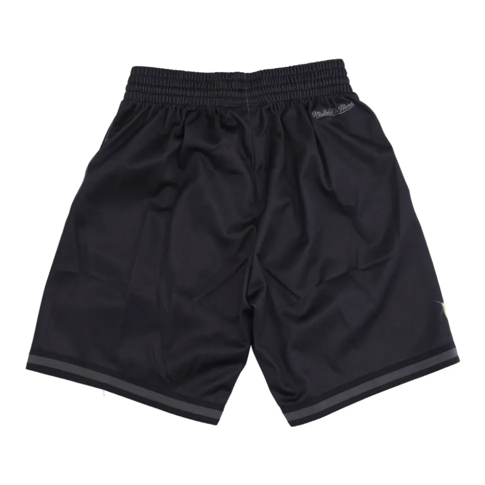 Basketball -ShortsBA Big Face 4.0