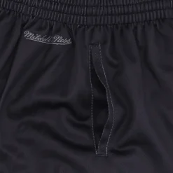 Basketball -ShortsBA Big Face 4.0