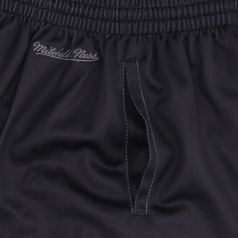 Basketball -ShortsBA Big Face 4.0
