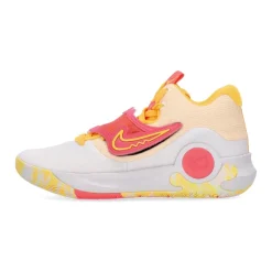 Basketballschuh