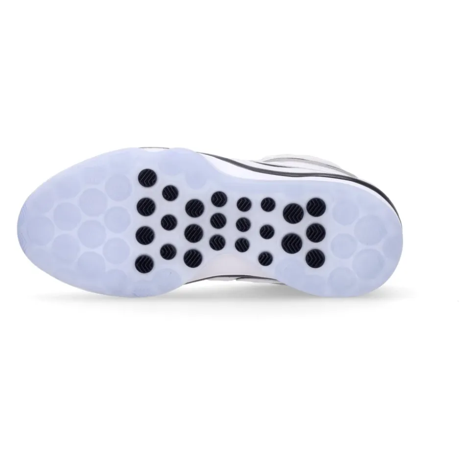 Basketballschuh Air Zoom Gt Hustle 2
