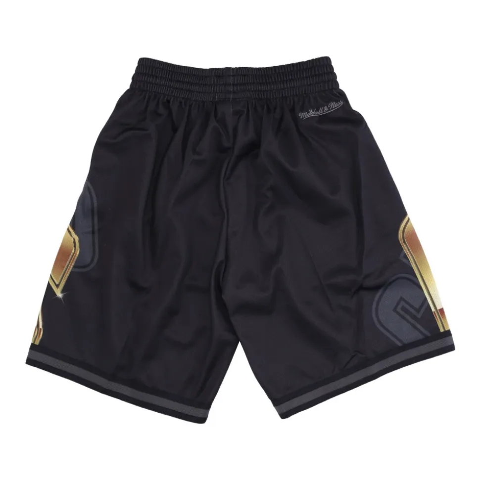 Basketball-Shorts