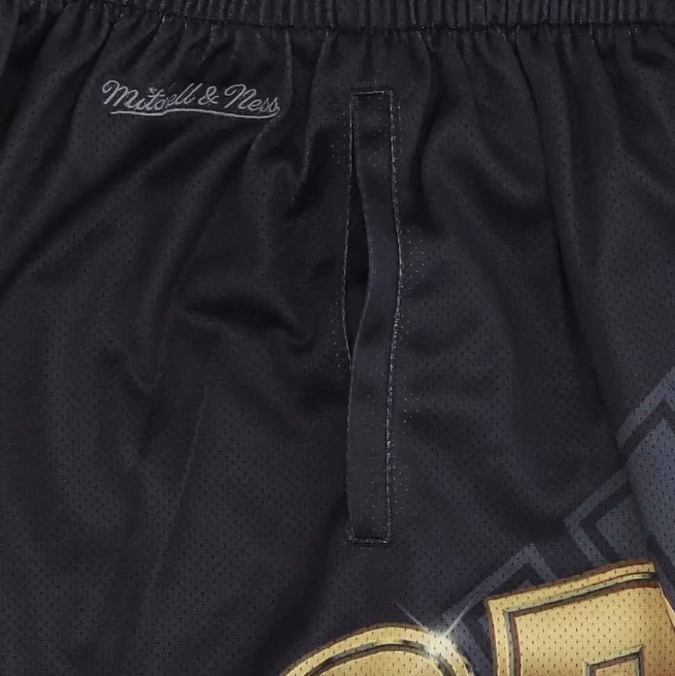 Basketball-Shorts