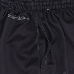 Basketball-Shorts