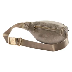 Bauchtasche mit Logo Caesaro