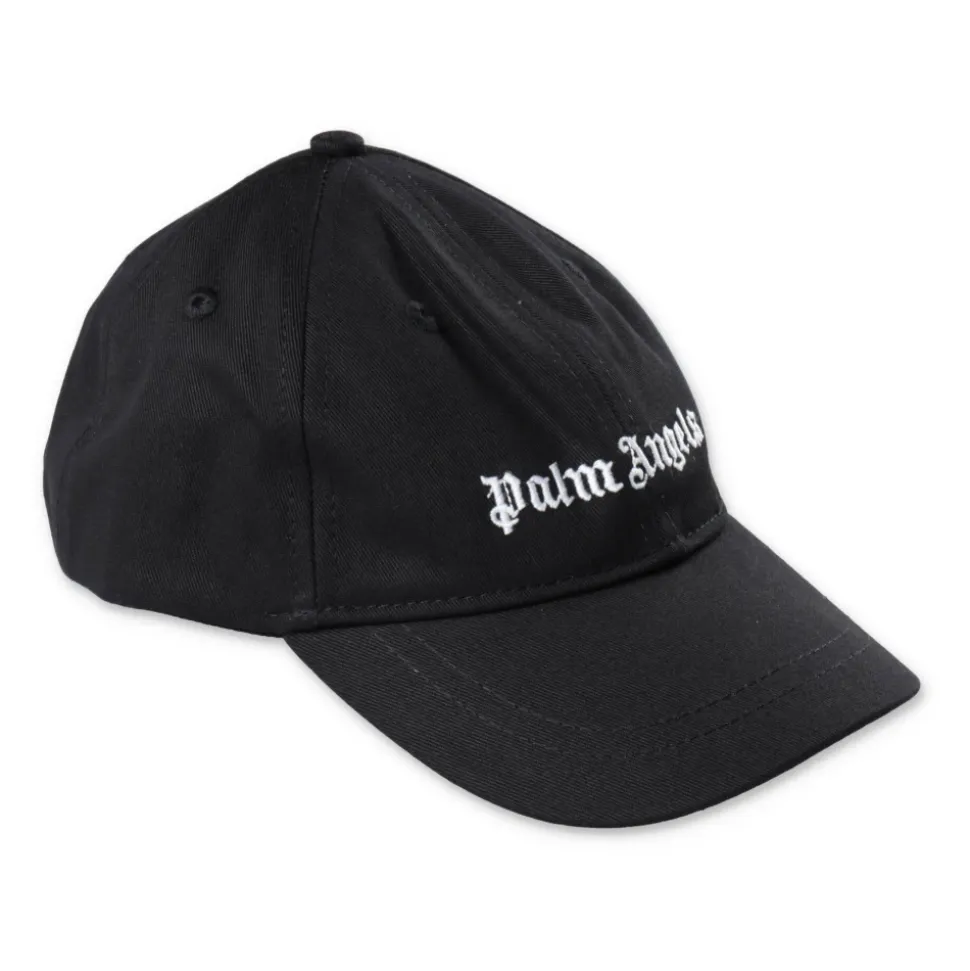 Baumwoll-Canvas Baseball Cap