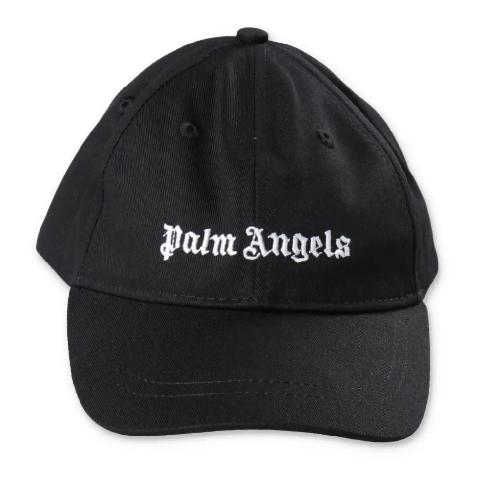 Baumwoll-Canvas Baseball Cap