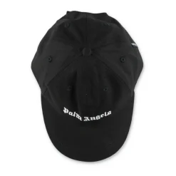 Baumwoll-Canvas Baseball Cap