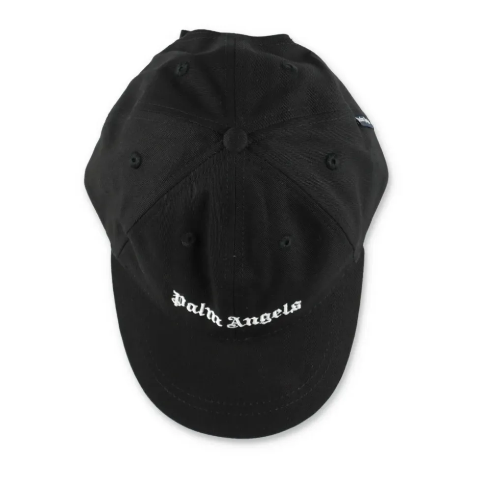 Baumwoll-Canvas Baseball Cap