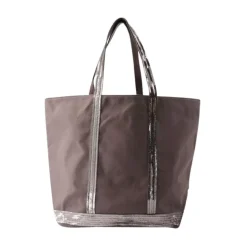 Baumwolle handtaschen