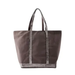 Baumwolle handtaschen