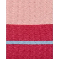 Baumwoll-Jerseyhose