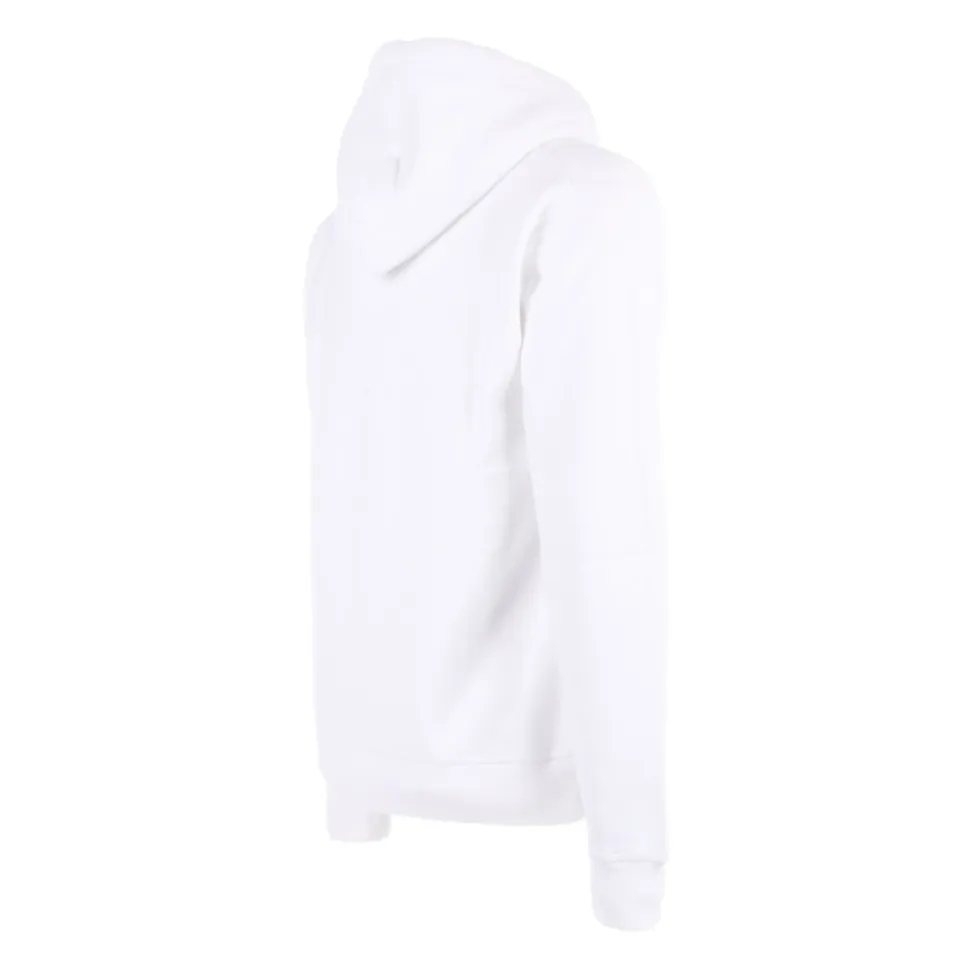 Baumwoll-Kapuzenpullover