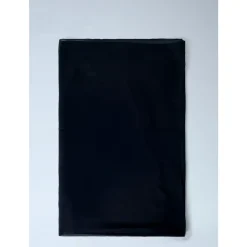 Baumwollschal mit Print
