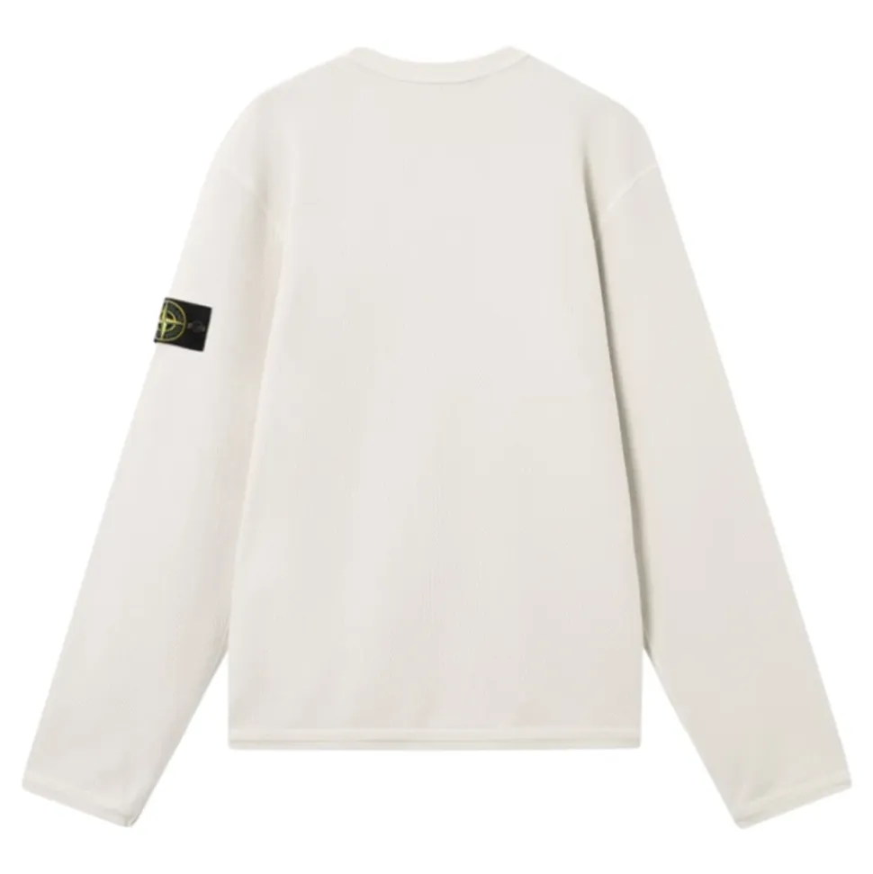 Baumwoll-Sweatshirt