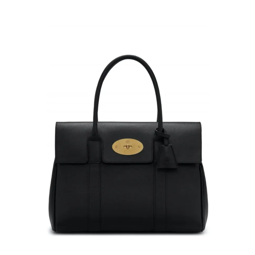 Bayswater Bag