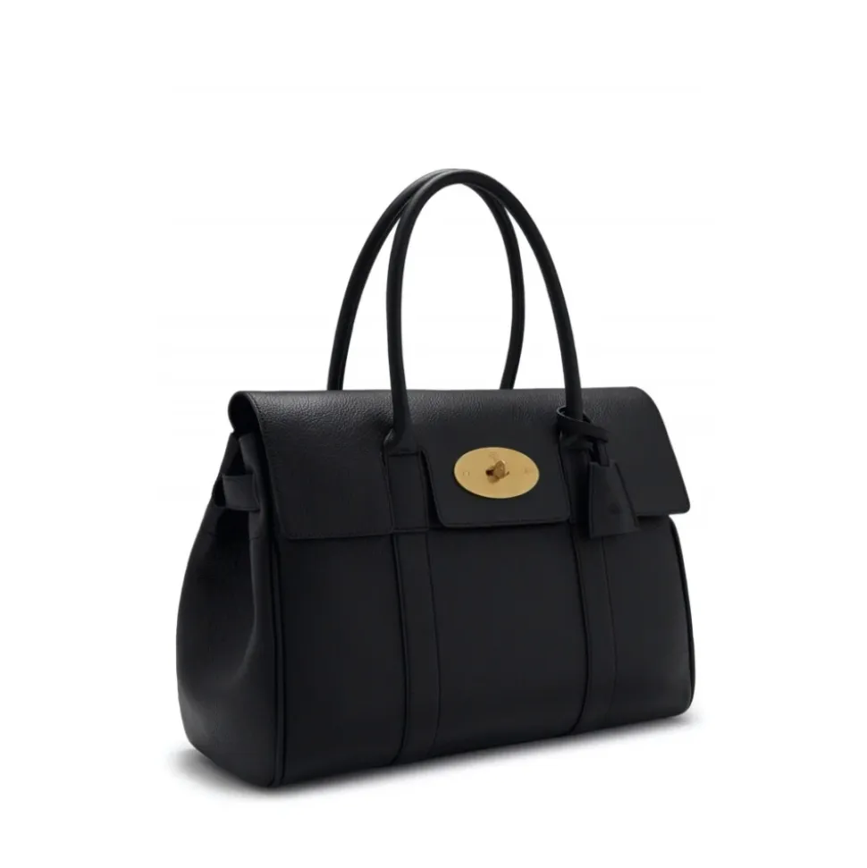 Bayswater Bag