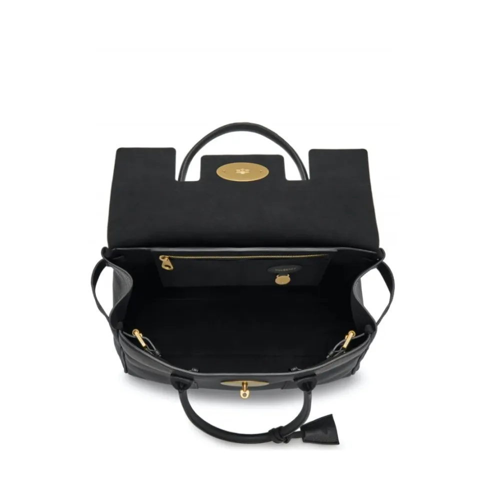 Bayswater Bag