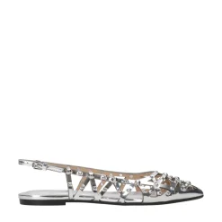 Bazaar Ballerina