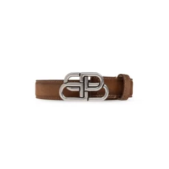 BB Thin Belt