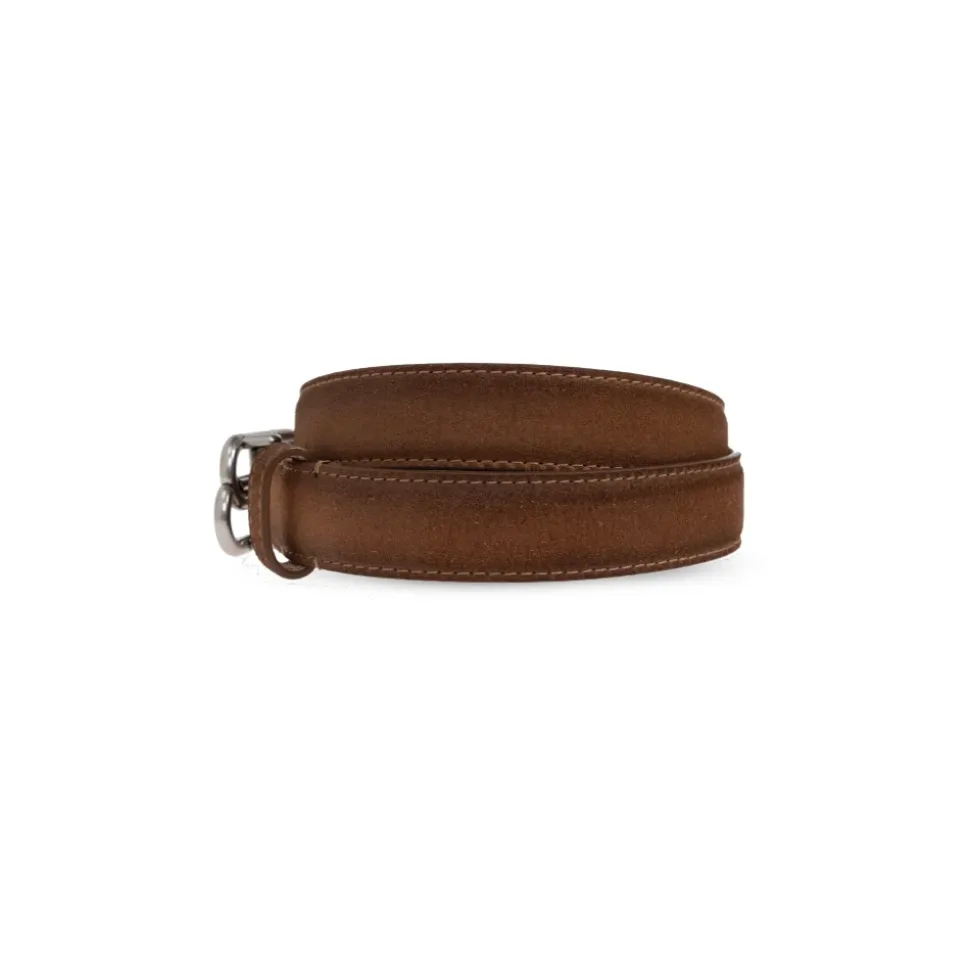 BB Thin Belt