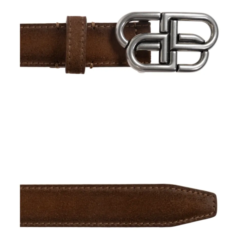 BB Thin Belt