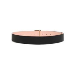 B-Belt