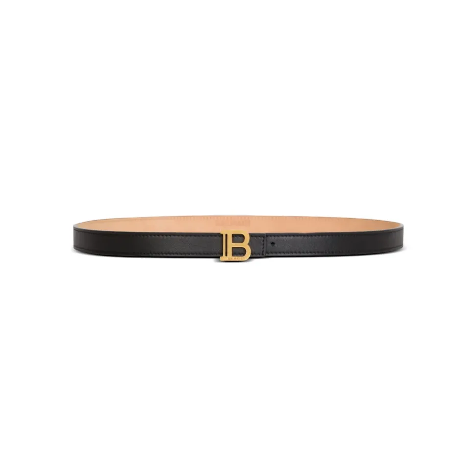 B-Belt