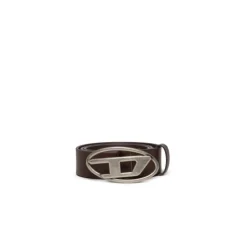 B1DR Belt