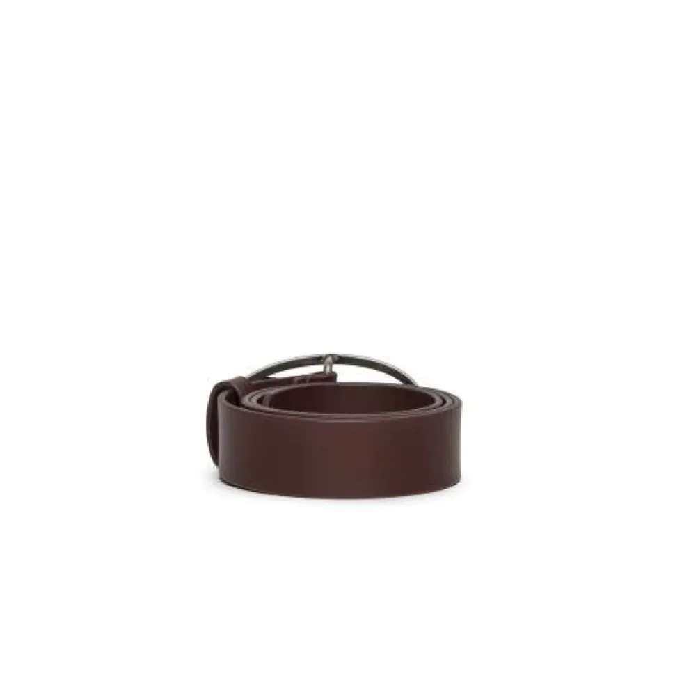 B1DR Belt