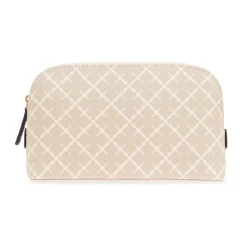 Bea Medium Kosmetiktasche