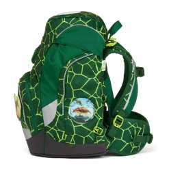 Bearrex Rucksack Set