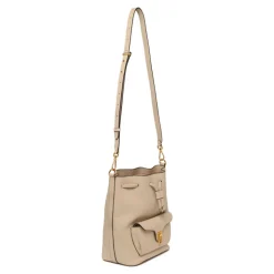 Beat Generation Medium Bag