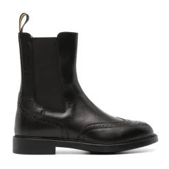 Beatles NN00 Chelsea Boots