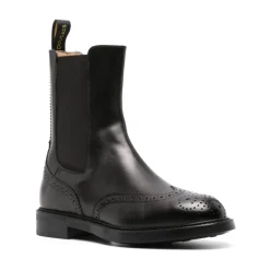Beatles NN00 Chelsea Boots